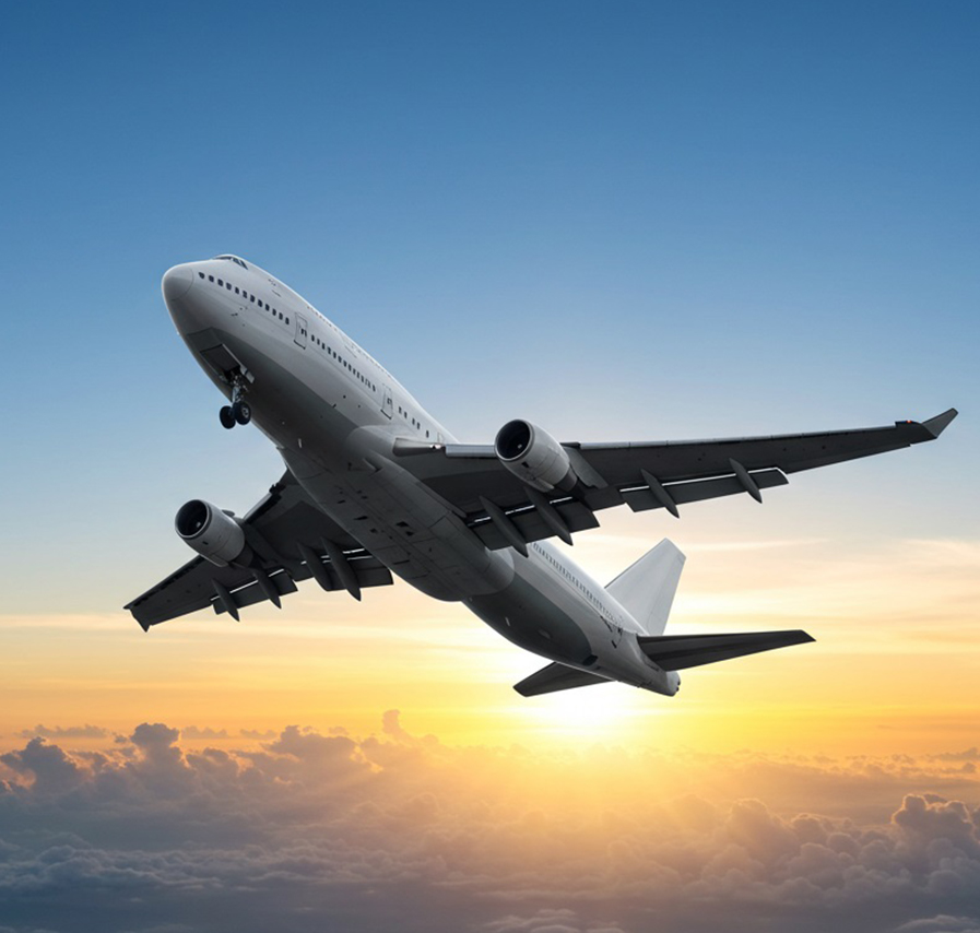 flight-ticketing-zimbabwe