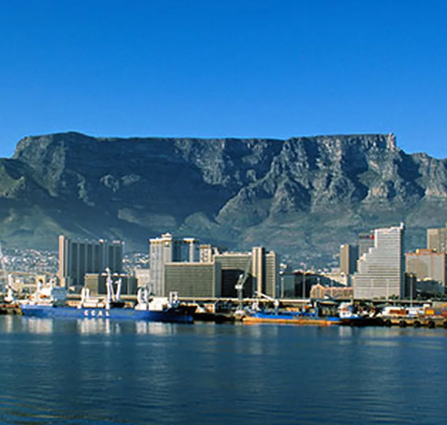 south-africa-table-mountain